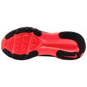 Imagen del producto con referencia HM6803-019