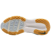 Imagen del producto con referencia HM6803-020