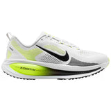 Zapatillas Nike Zoomx Vaporfly Next% 3