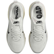 Imagen del producto con referencia HM6803-101