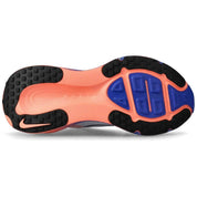 Imagen del producto con referencia HM6803-114