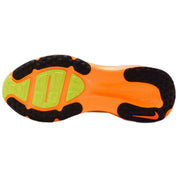 Imagen del producto con referencia HM6803-700