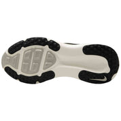 Imagen del producto con referencia HM6804-005