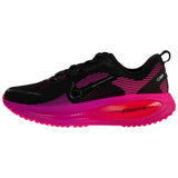 Zapatillas Nike Vomero 18 "Black/Pink"