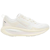 Imagen del producto con referencia HM6804-110