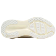 Imagen del producto con referencia HM6804-110