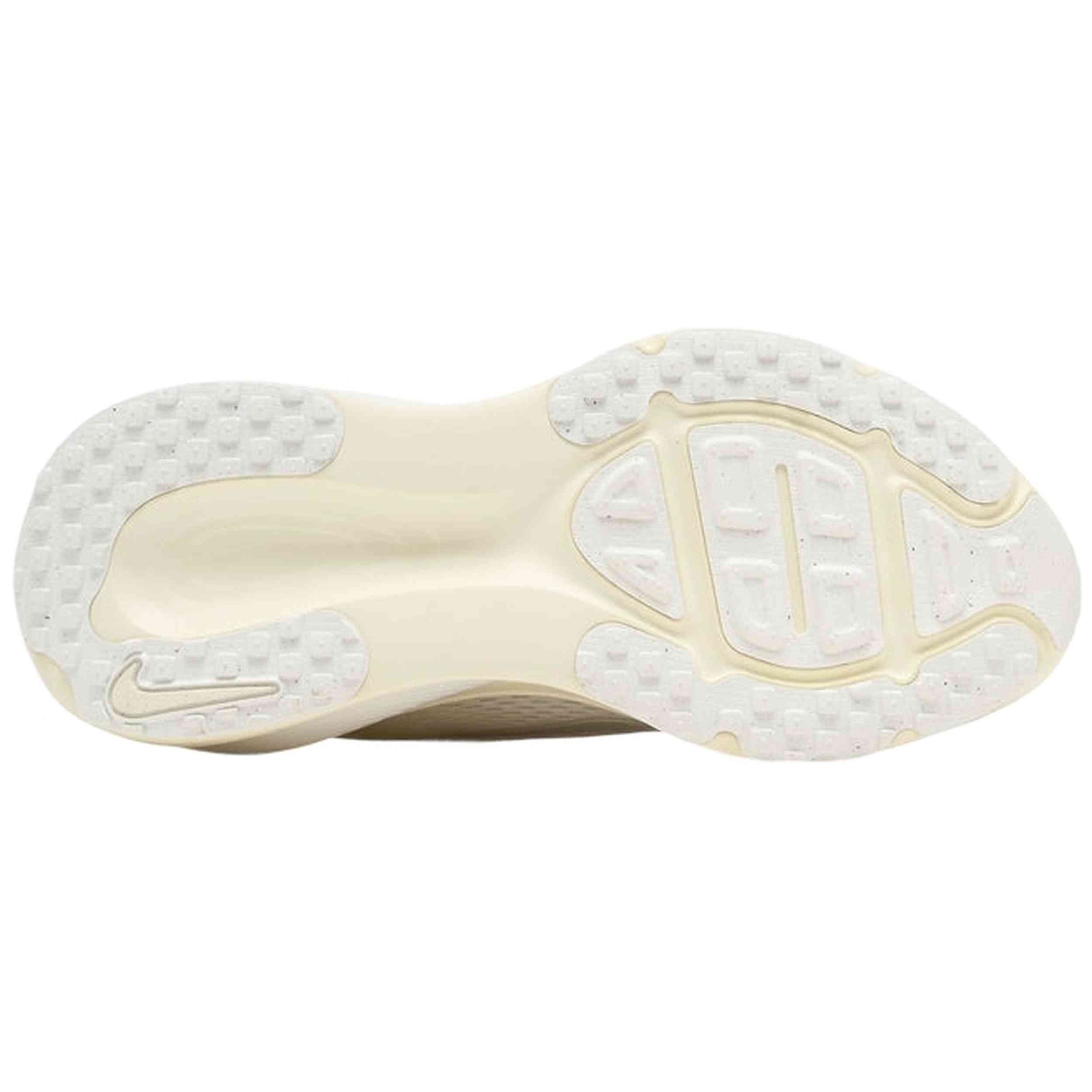Imagen del producto con referencia HM6804-110