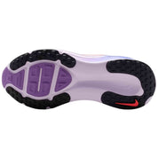Imagen del producto con referencia HM6804-112