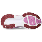 Imagen del producto con referencia HM6804-500