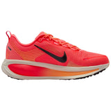 Zapatillas De Running Nike