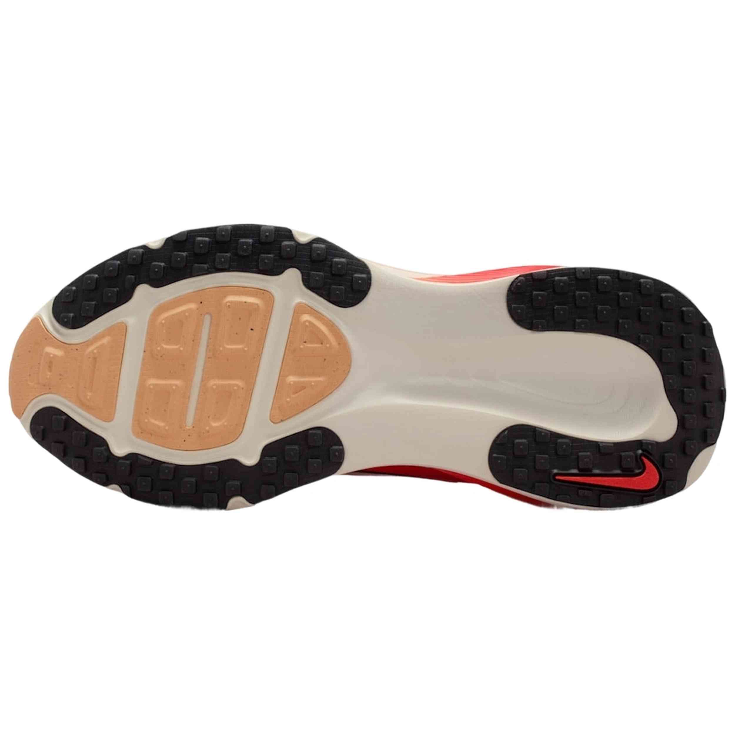 Imagen del producto con referencia HM6804-803