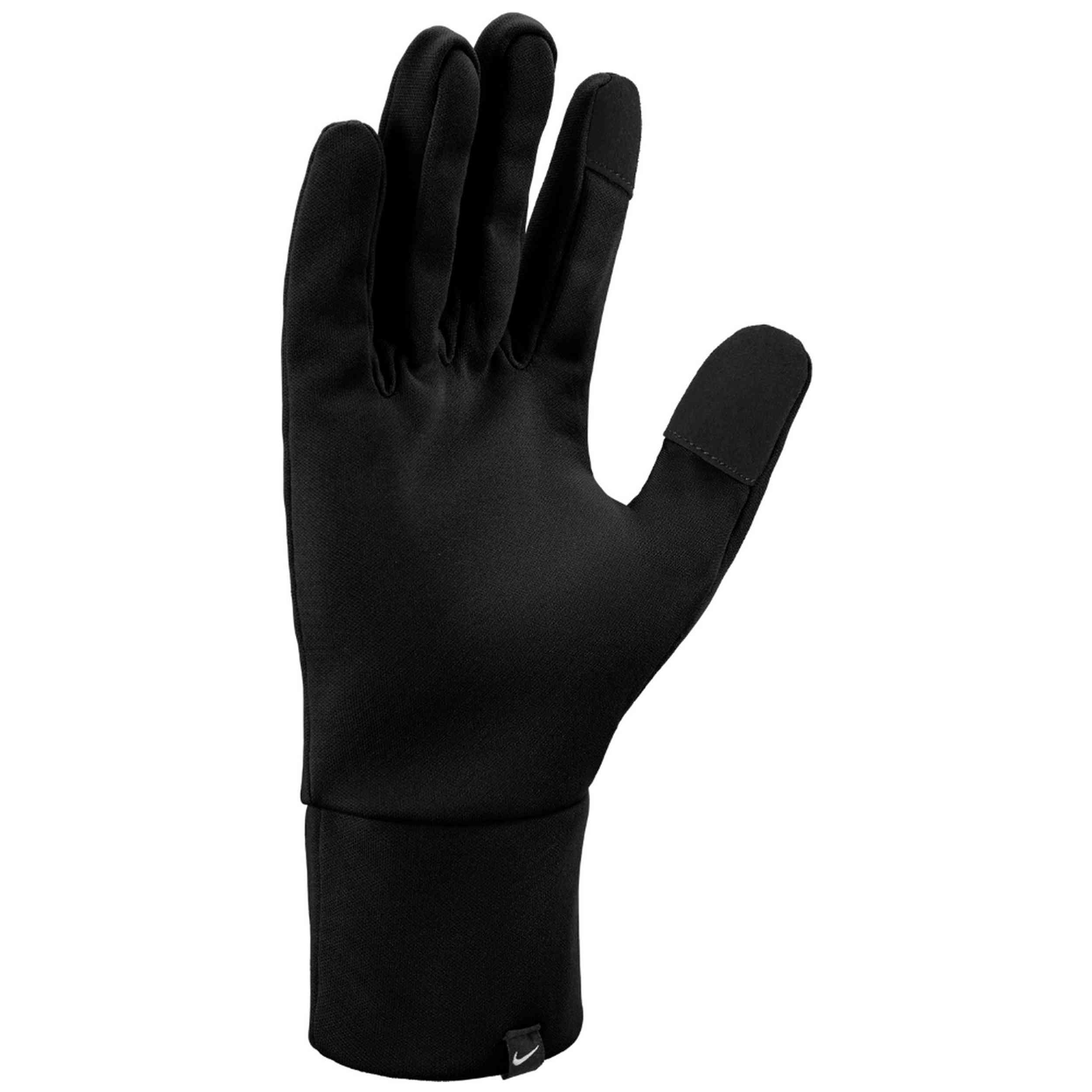 Imagen del producto con referencia HM6835-010