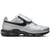 Zapatillas Nike