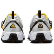 Imagen del producto con referencia HM7133-001