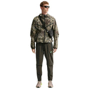 Imagen del producto con referencia HM8241-005