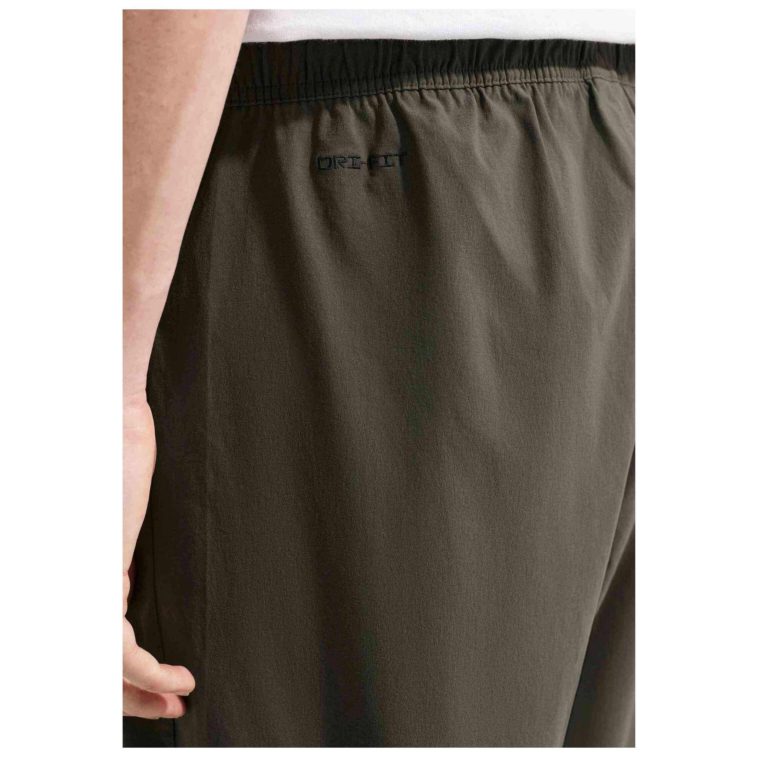 Imagen del producto con referencia HM8241-005