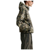 Imagen del producto con referencia HM8241-005