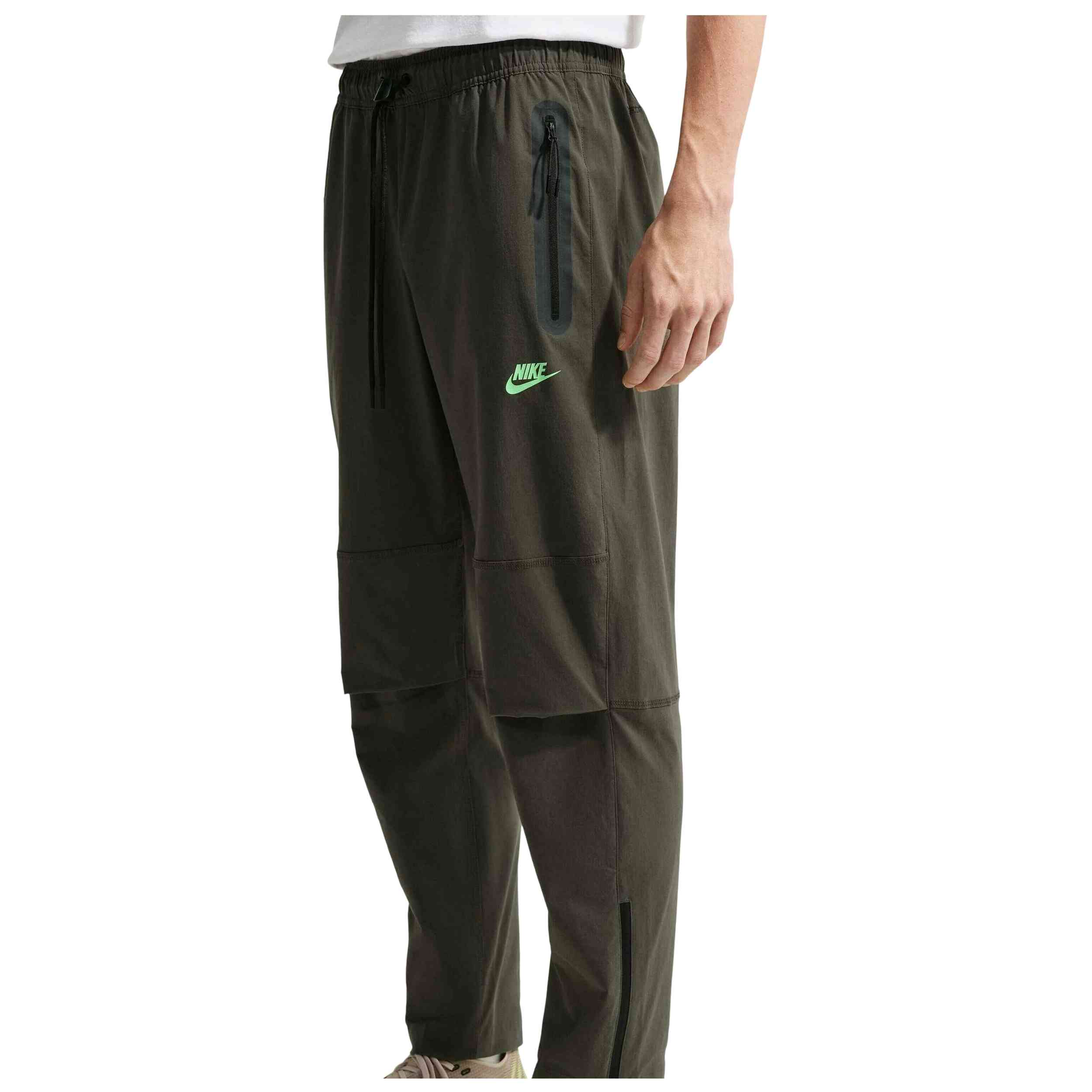 Imagen del producto con referencia HM8241-005