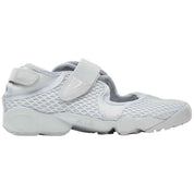 Imagen del producto con referencia HM8288-002