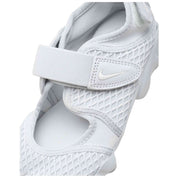 Imagen del producto con referencia HM8288-002