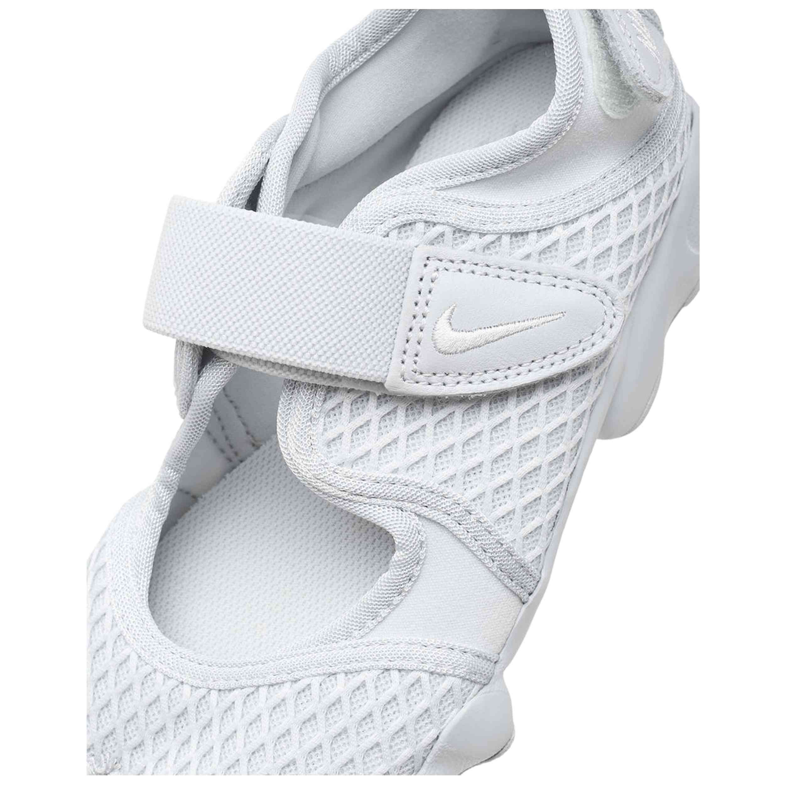 Imagen del producto con referencia HM8288-002