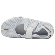Imagen del producto con referencia HM8288-002