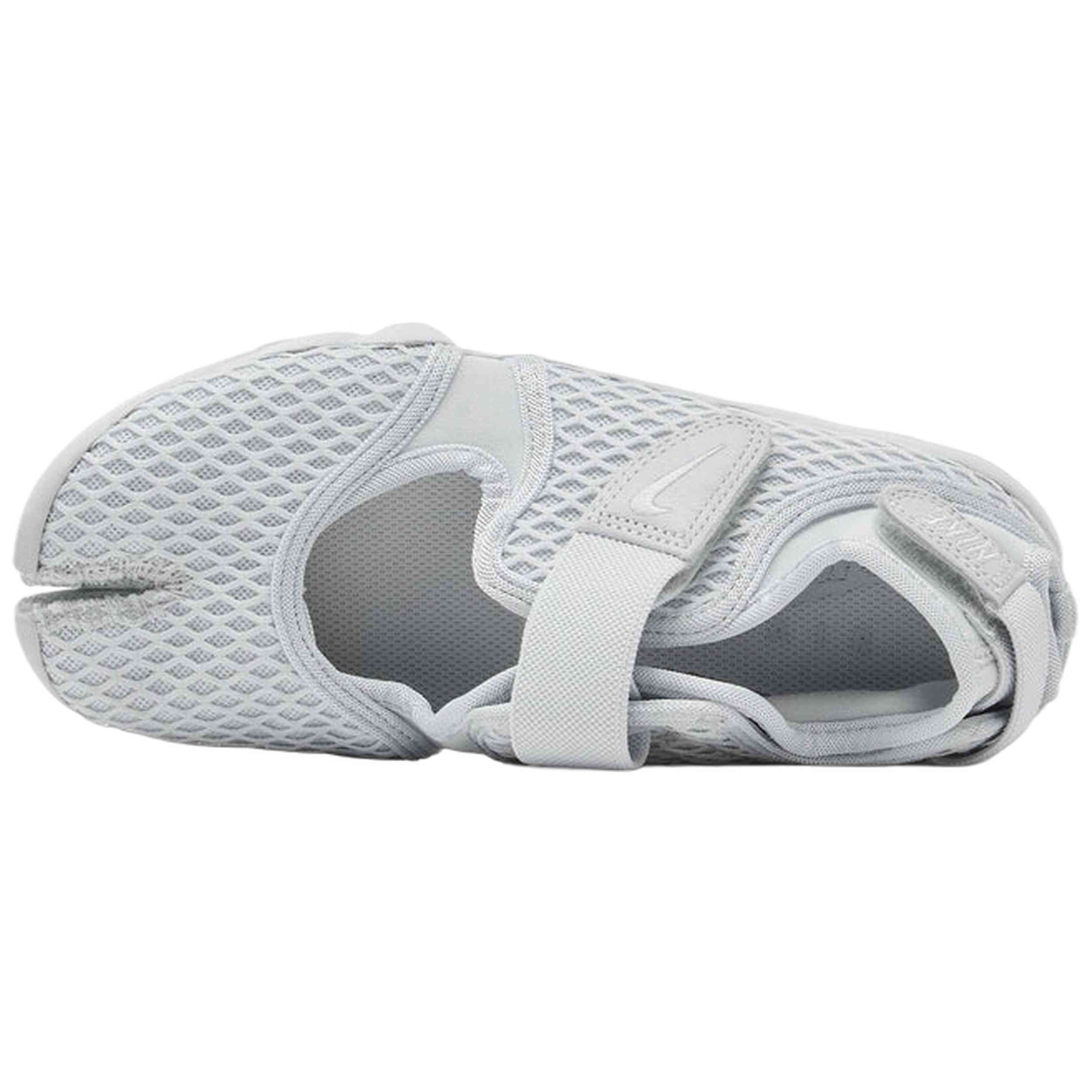 Imagen del producto con referencia HM8288-002
