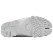 Imagen del producto con referencia HM8288-002