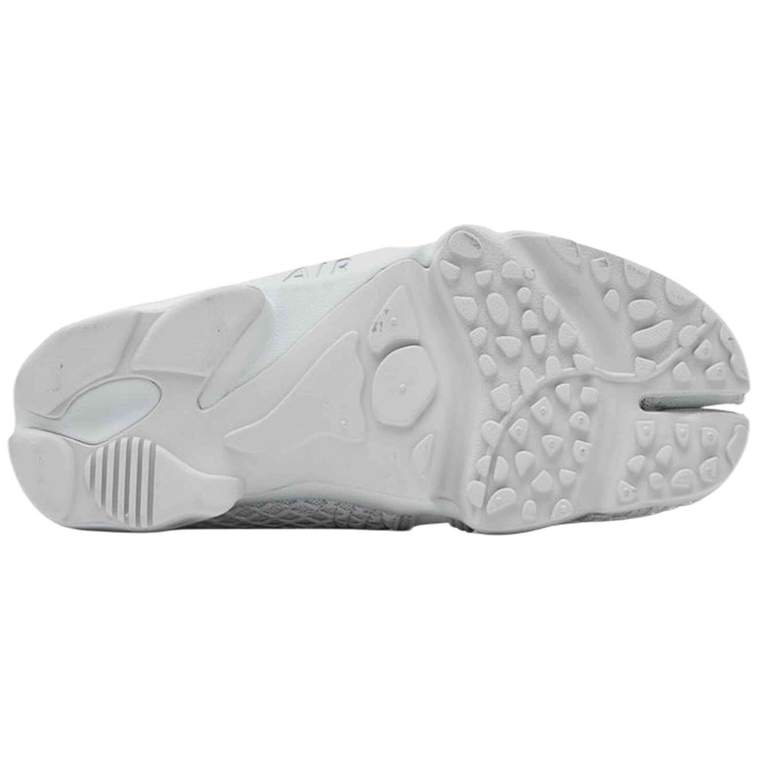 Imagen del producto con referencia HM8288-002