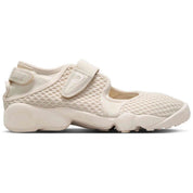 Imagen del producto con referencia HM8288-100