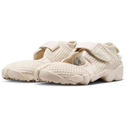 Imagen del producto con referencia HM8288-100