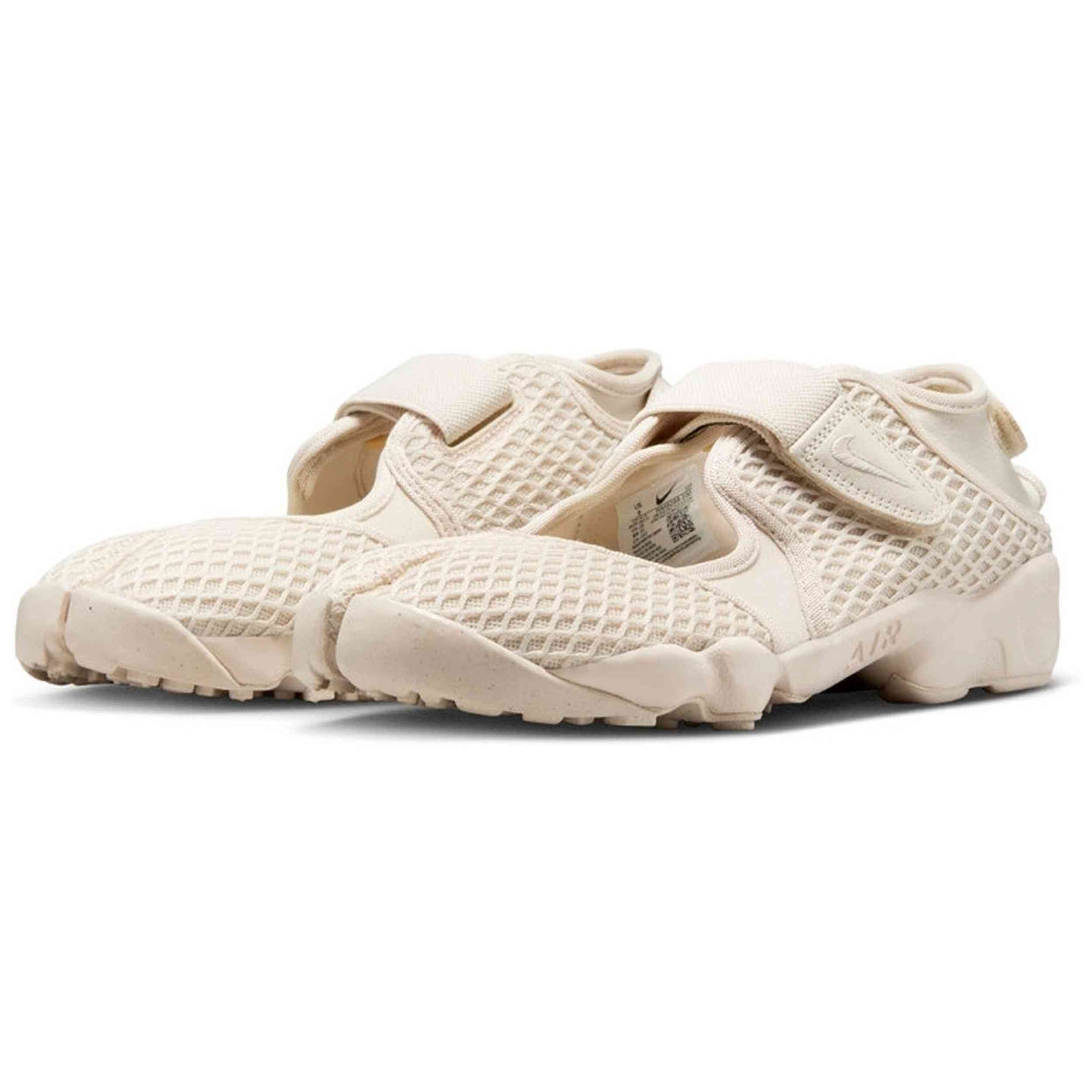 Imagen del producto con referencia HM8288-100