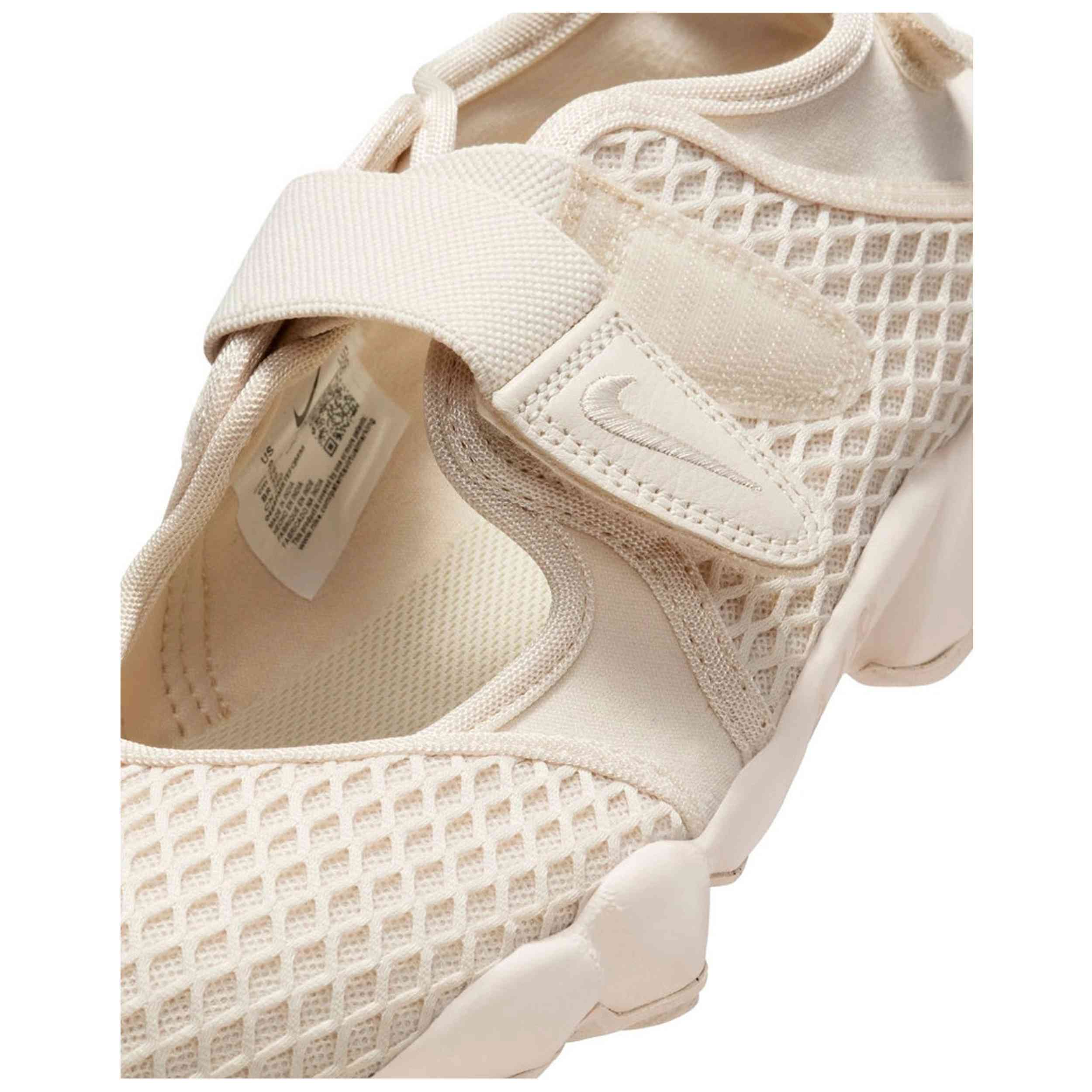 Imagen del producto con referencia HM8288-100