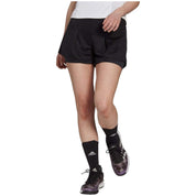 Falda Short Adidas Us Series