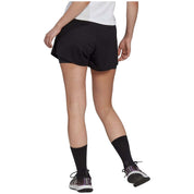 Falda Short Adidas Us Series