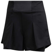 Falda Short Adidas Us Series