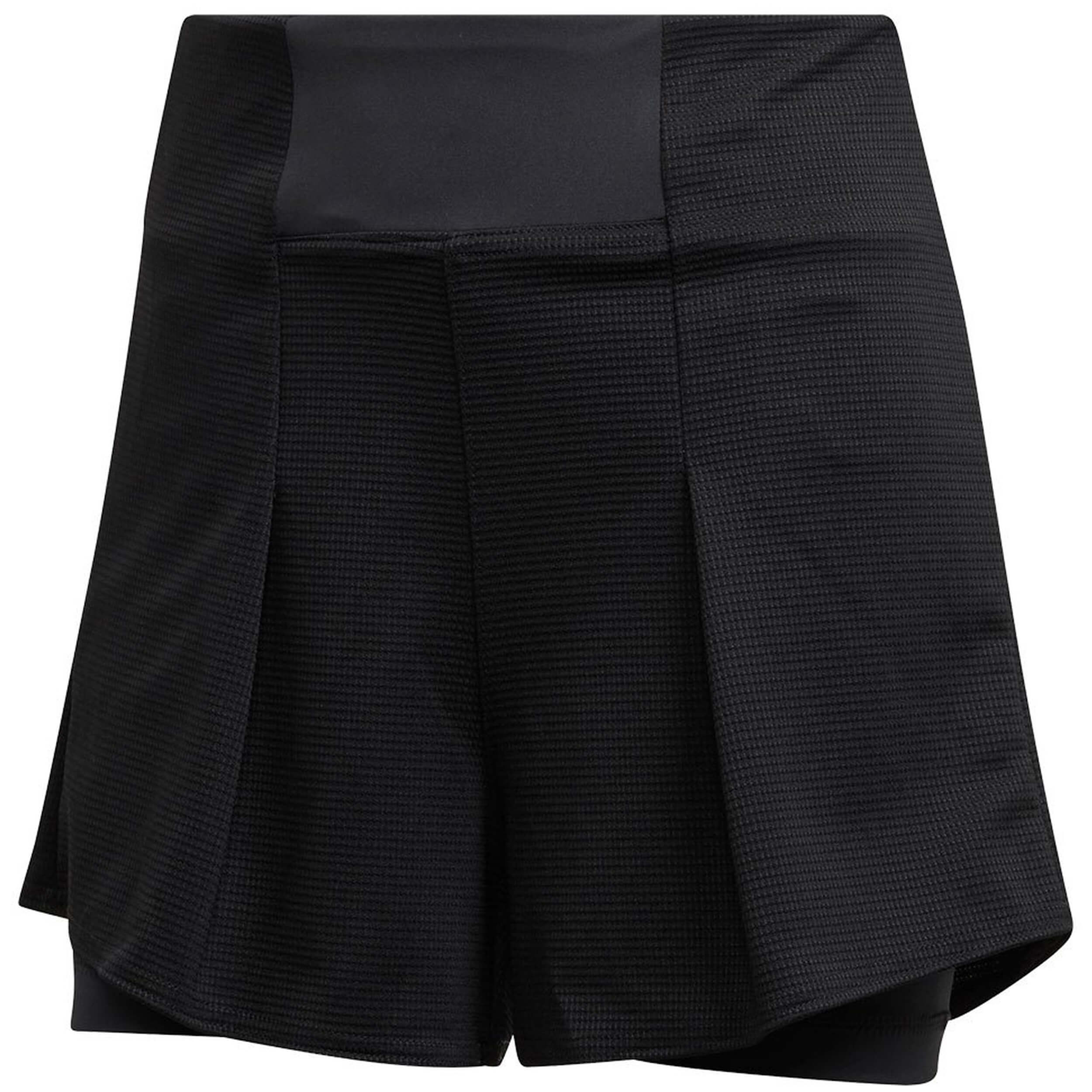 Falda Short Adidas Us Series