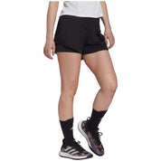 Falda Short Adidas Us Series