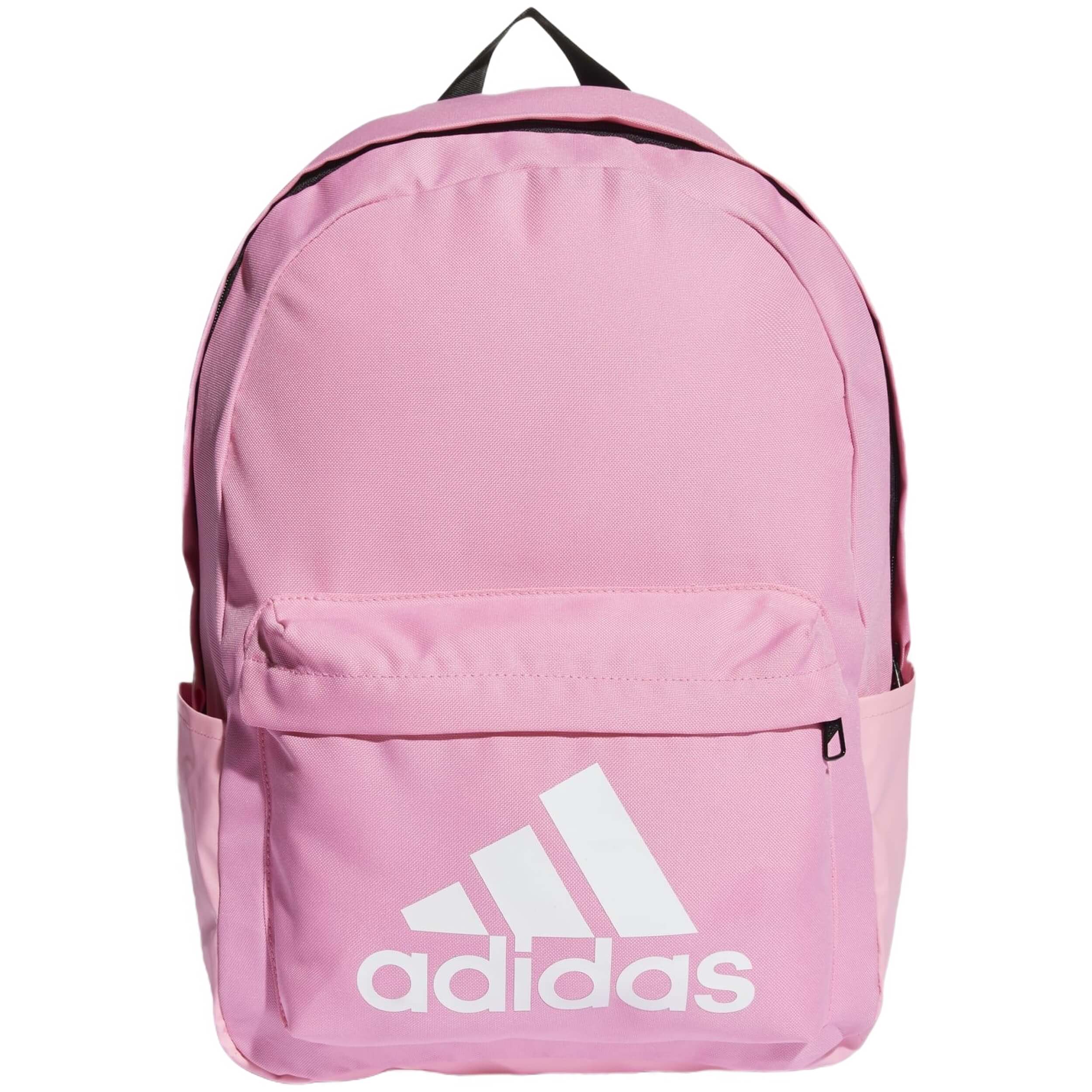 Mochila Adidas Clsc Bos