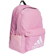 Mochila Adidas Clsc Bos