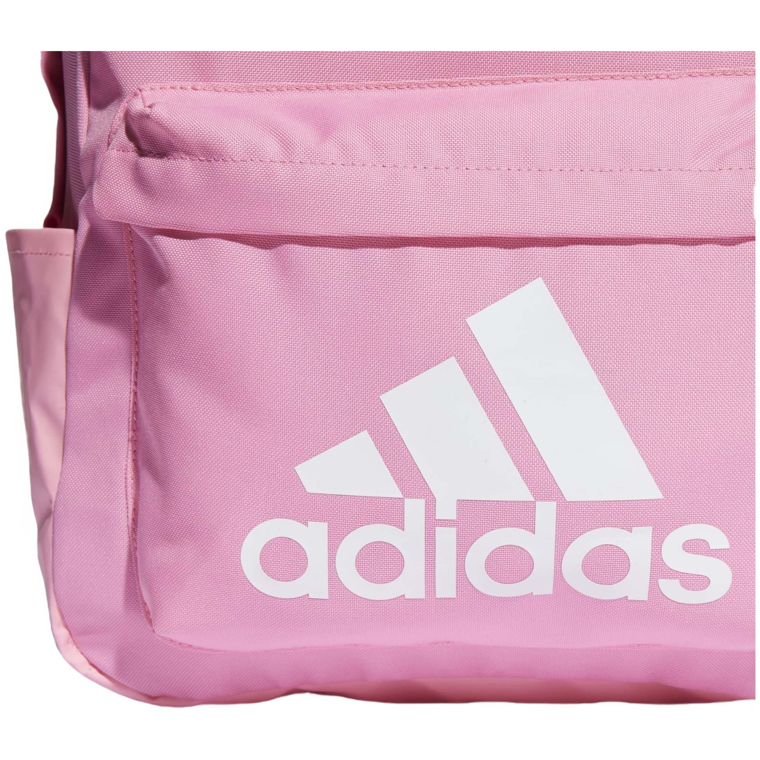 Mochila Adidas Clsc Bos