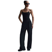 Imagen del producto con referencia HM8389-010