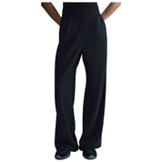 Imagen del producto con referencia HM8389-010