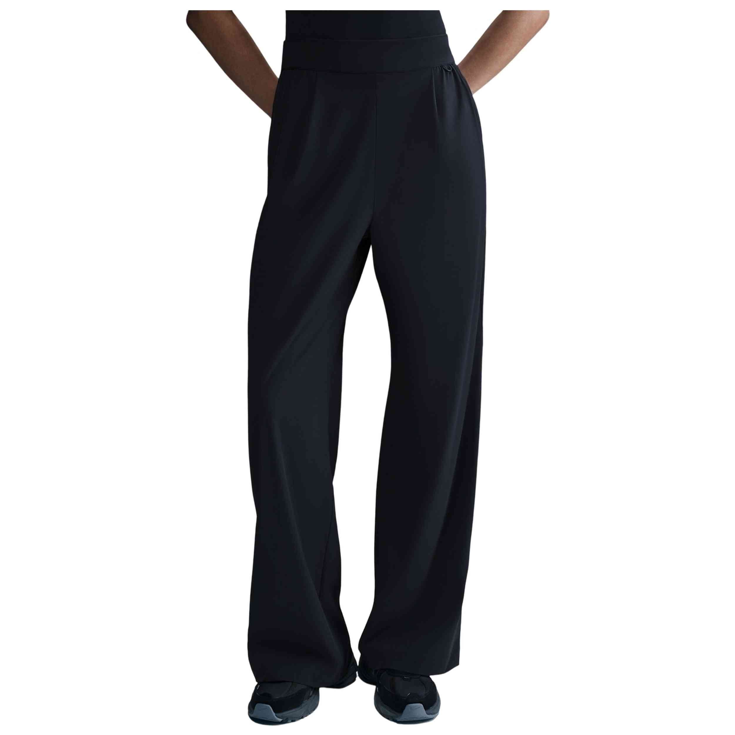 Imagen del producto con referencia HM8389-010