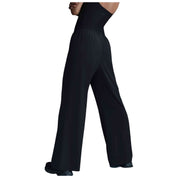 Imagen del producto con referencia HM8389-010