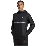 Chaqueta Adidas Own The Run