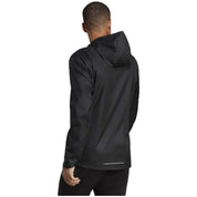 Chaqueta Adidas Own The Run