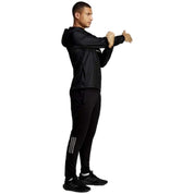 Chaqueta Adidas Own The Run
