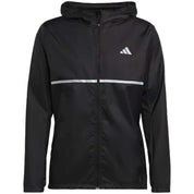 Chaqueta Adidas Own The Run