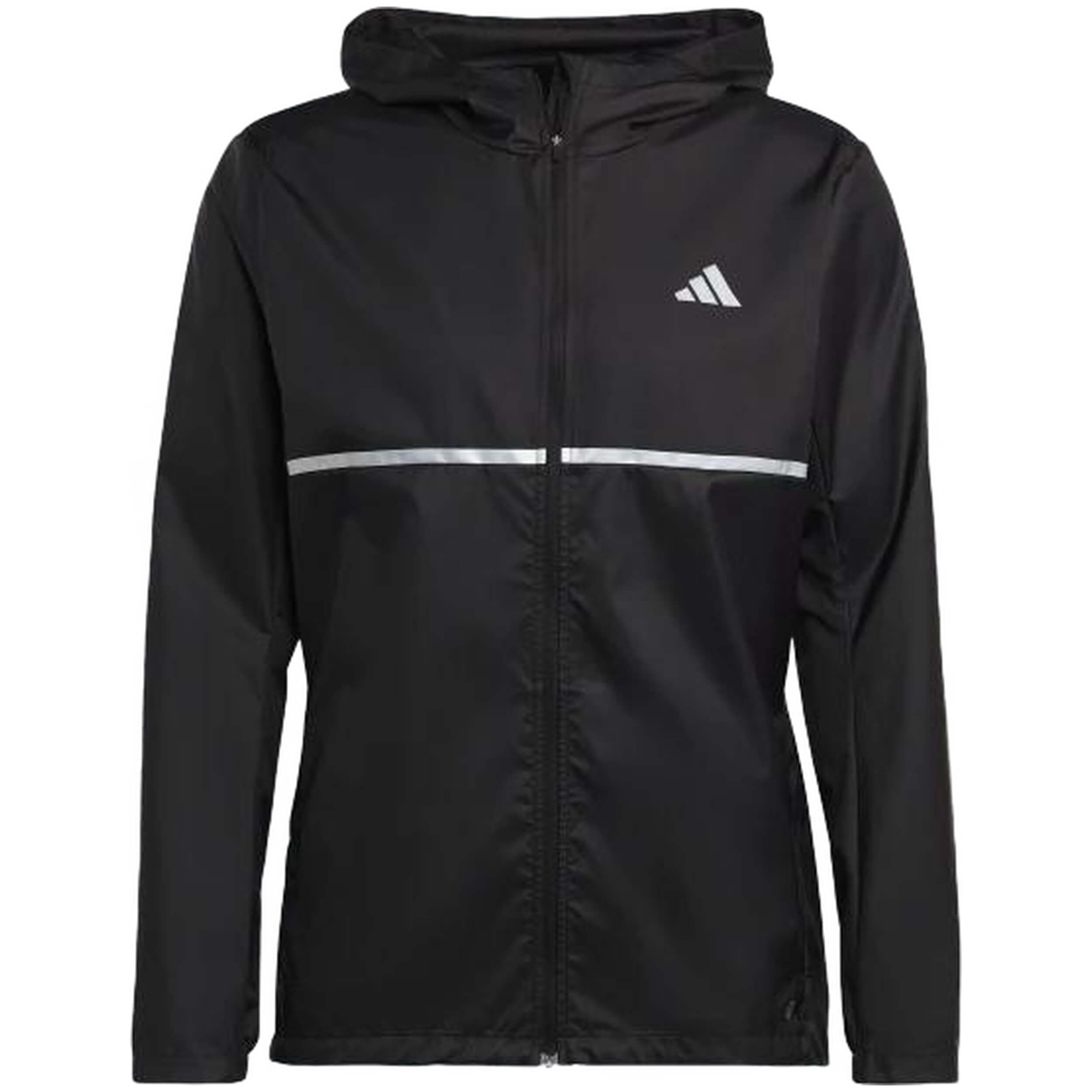 Chaqueta Adidas Own The Run